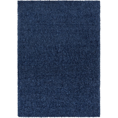 Livabliss Deluxe Shag DXS-2327 Machine Crafted Area Rug DXS2327-23